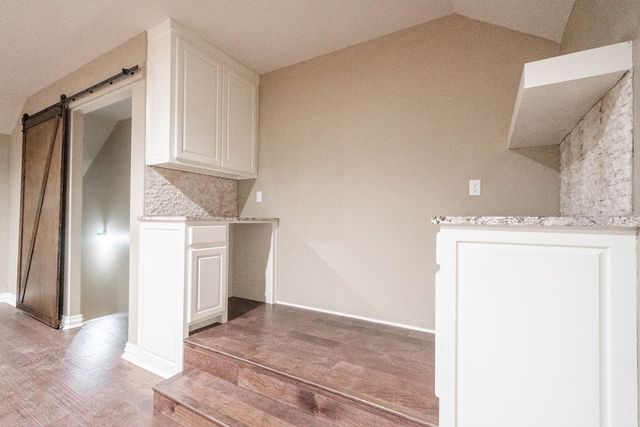 5705 Fenway Dr, Midland, TX 79707