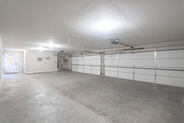 5705 Fenway Dr, Midland, TX 79707