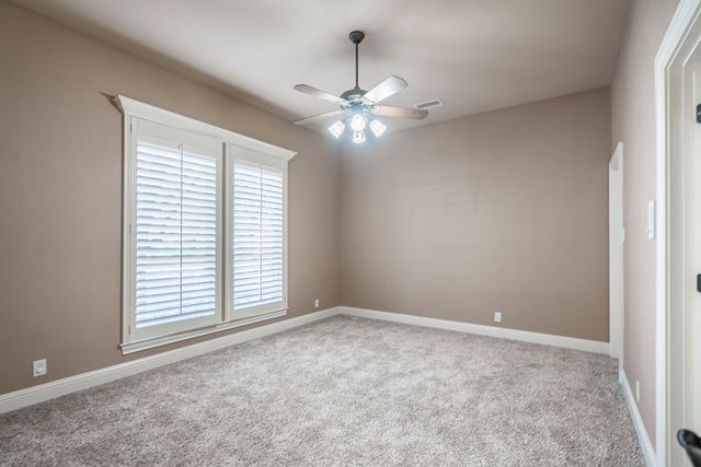 5705 Fenway Dr, Midland, TX 79707