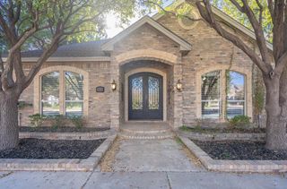 5705 Fenway Dr, Midland, TX 79707