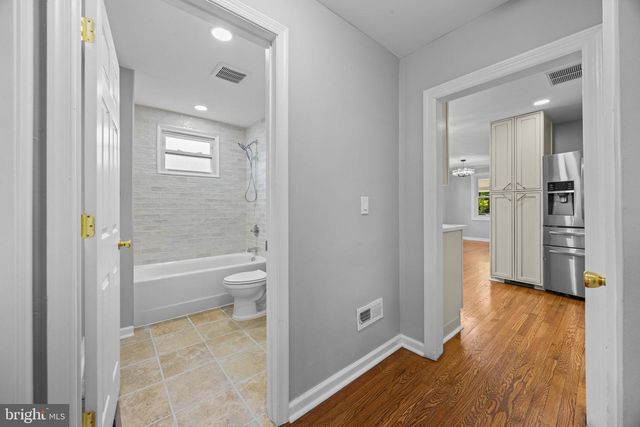 102 NELSON RD, Pikesville, MD 21208
