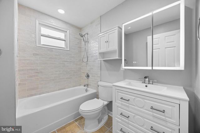 102 NELSON RD, Pikesville, MD 21208