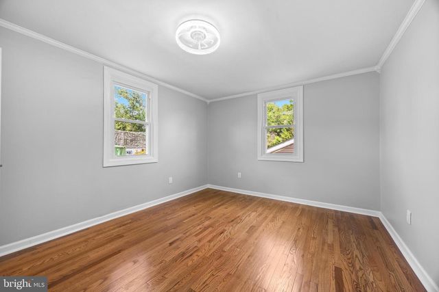 102 NELSON RD, Pikesville, MD 21208