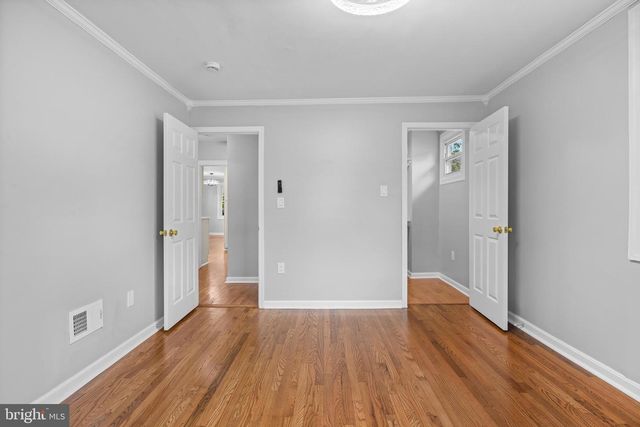 102 NELSON RD, Pikesville, MD 21208