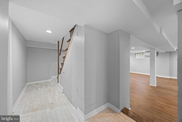 102 NELSON RD, Pikesville, MD 21208