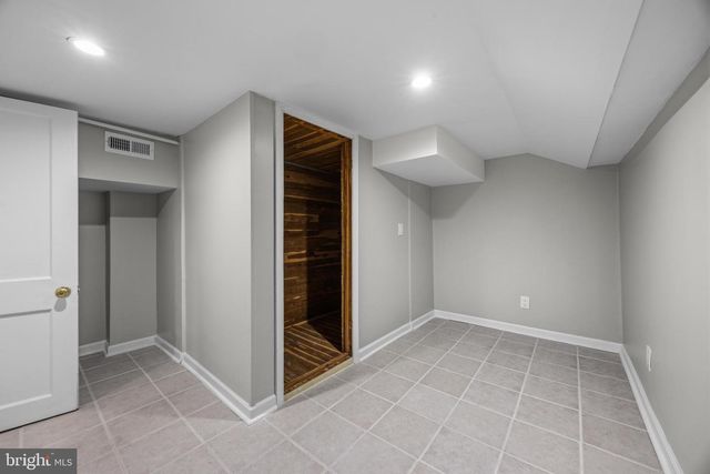 102 NELSON RD, Pikesville, MD 21208