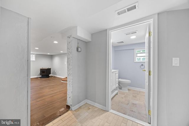 102 NELSON RD, Pikesville, MD 21208