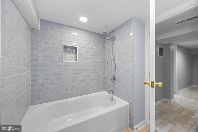 102 NELSON RD, Pikesville, MD 21208