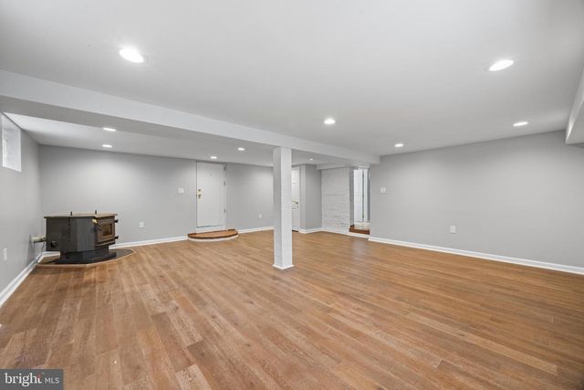 102 NELSON RD, Pikesville, MD 21208