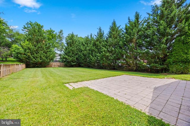 102 NELSON RD, Pikesville, MD 21208