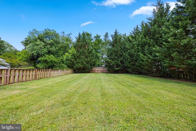 102 NELSON RD, Pikesville, MD 21208