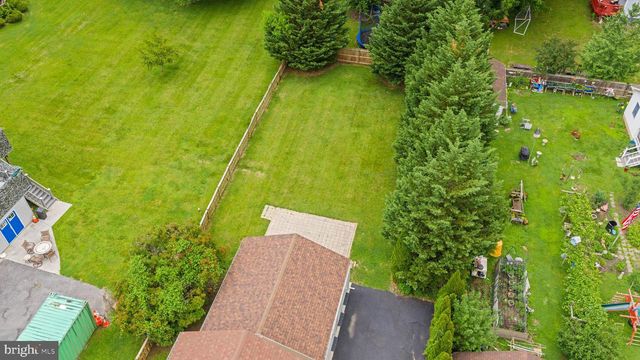 102 NELSON RD, Pikesville, MD 21208
