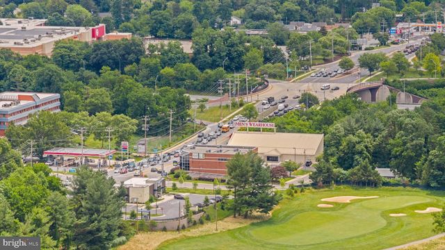 102 NELSON RD, Pikesville, MD 21208