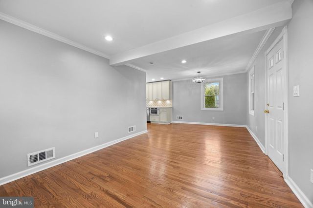 102 NELSON RD, Pikesville, MD 21208