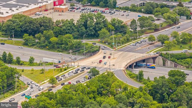 102 NELSON RD, Pikesville, MD 21208