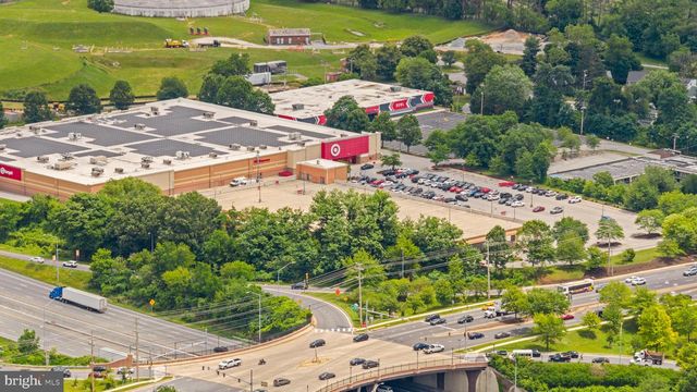 102 NELSON RD, Pikesville, MD 21208
