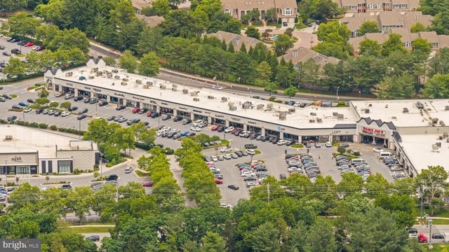 102 NELSON RD, Pikesville, MD 21208
