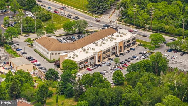 102 NELSON RD, Pikesville, MD 21208