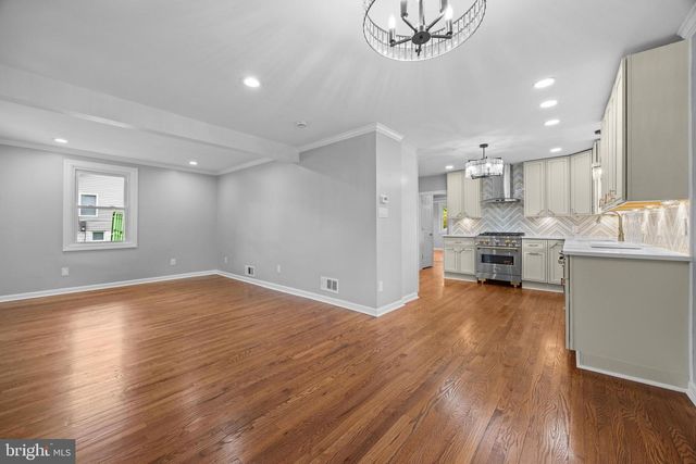 102 NELSON RD, Pikesville, MD 21208