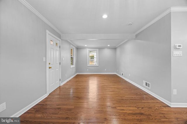 102 NELSON RD, Pikesville, MD 21208