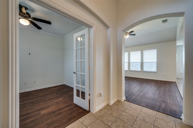 1432 Palestine Drive, Prosper, TX 75078