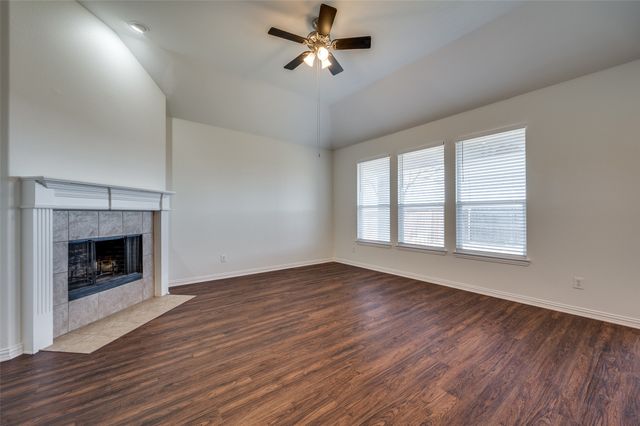 1432 Palestine Drive, Prosper, TX 75078