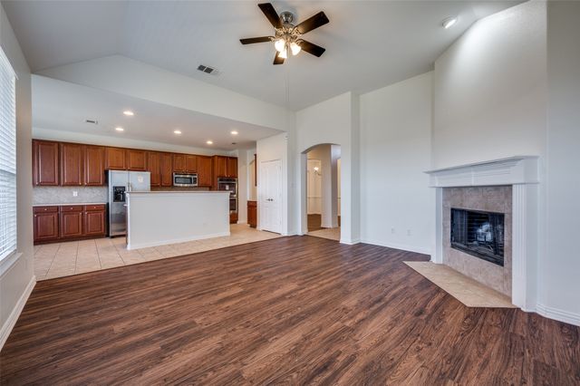 1432 Palestine Drive, Prosper, TX 75078