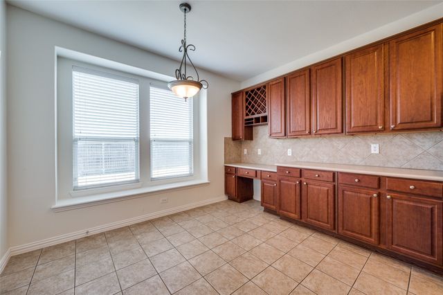 1432 Palestine Drive, Prosper, TX 75078