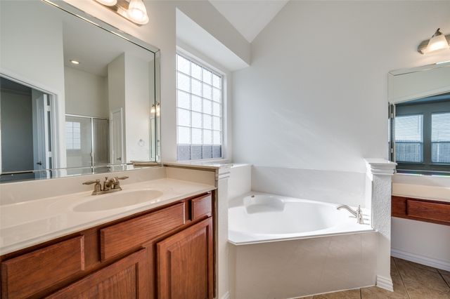 1432 Palestine Drive, Prosper, TX 75078