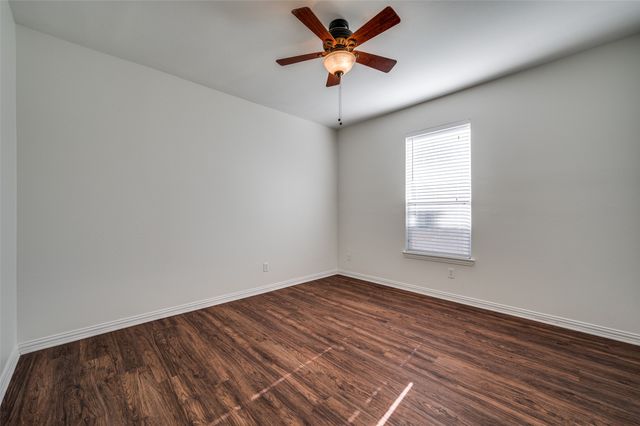 1432 Palestine Drive, Prosper, TX 75078