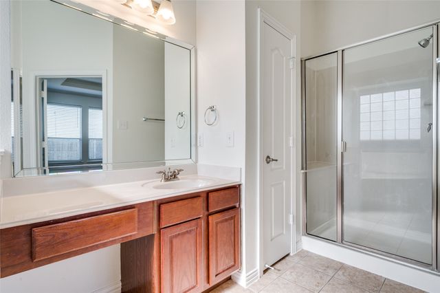1432 Palestine Drive, Prosper, TX 75078
