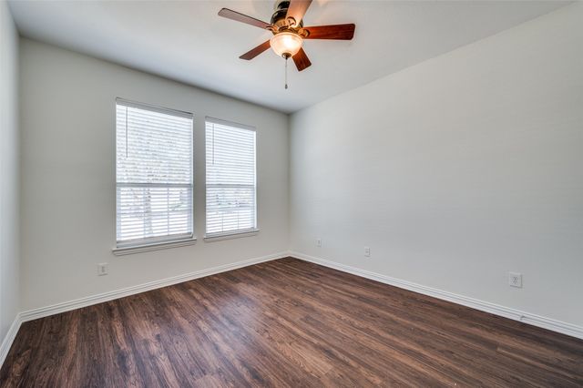 1432 Palestine Drive, Prosper, TX 75078
