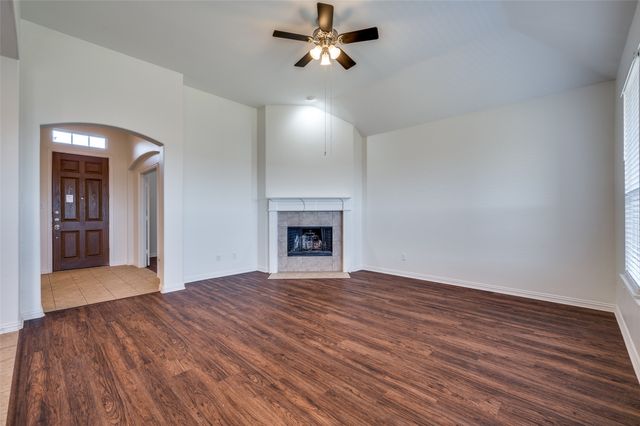 1432 Palestine Drive, Prosper, TX 75078