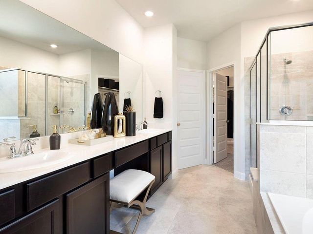 16262 Parish Pointe Court, Conroe, TX 77302