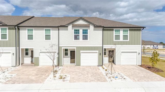 1918 BLUEWATER LANE, Rockledge, FL 32955