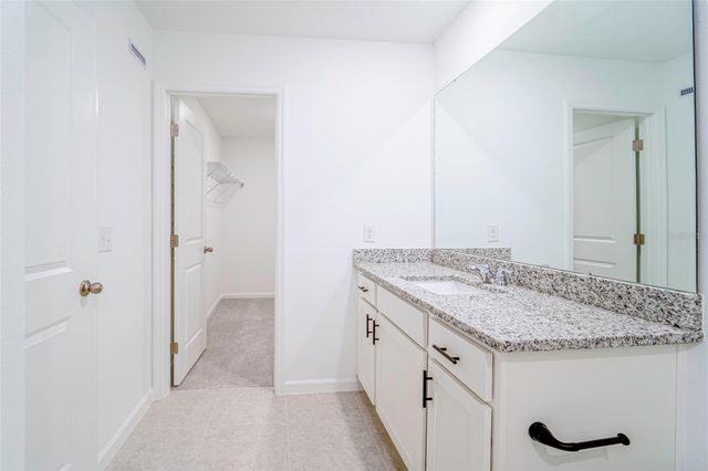 1918 BLUEWATER LANE, Rockledge, FL 32955