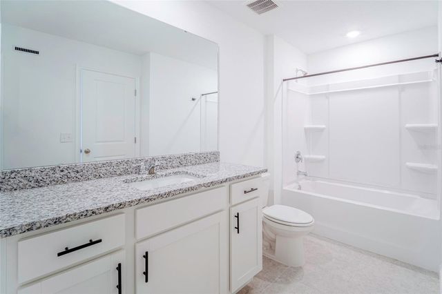 1918 BLUEWATER LANE, Rockledge, FL 32955