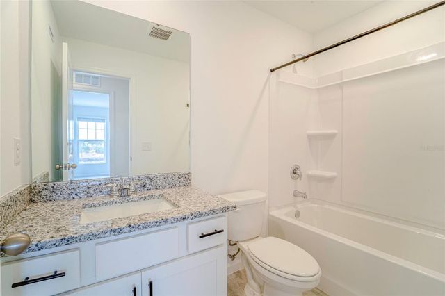 1918 BLUEWATER LANE, Rockledge, FL 32955