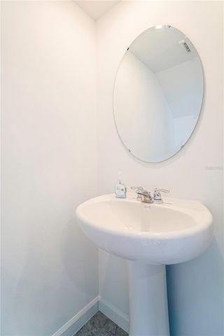 1918 BLUEWATER LANE, Rockledge, FL 32955