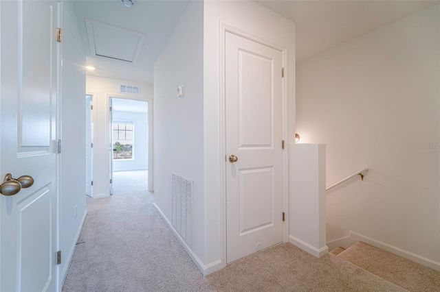 1918 BLUEWATER LANE, Rockledge, FL 32955