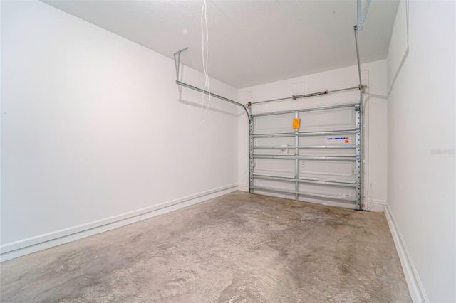 1918 BLUEWATER LANE, Rockledge, FL 32955