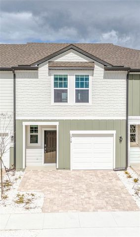 1918 BLUEWATER LANE, Rockledge, FL 32955