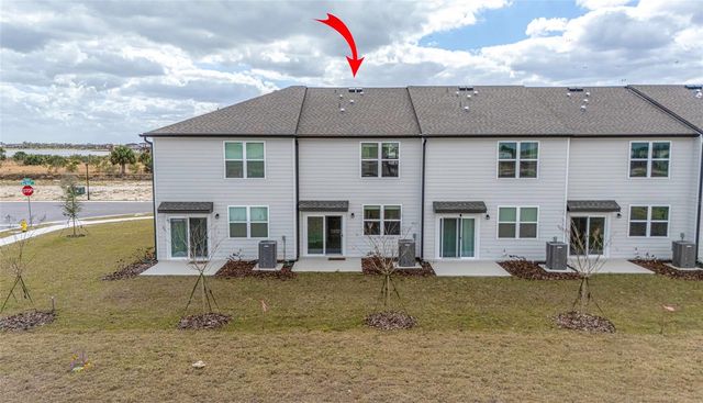 1918 BLUEWATER LANE, Rockledge, FL 32955