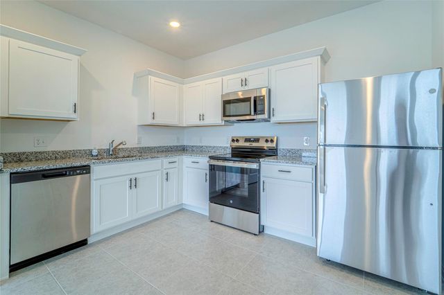 1918 BLUEWATER LANE, Rockledge, FL 32955