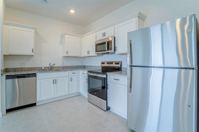 1918 BLUEWATER LANE, Rockledge, FL 32955