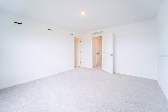 1918 BLUEWATER LANE, Rockledge, FL 32955