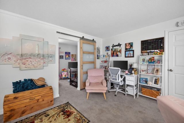 718 SW Curry Street, Port St. Lucie, Port St Lucie, FL 34983