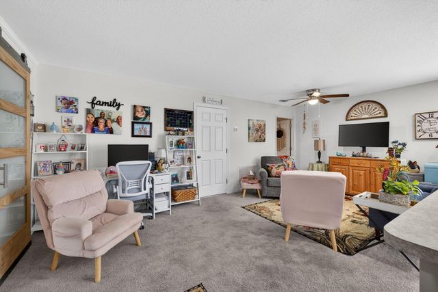 718 SW Curry Street, Port St. Lucie, Port St Lucie, FL 34983