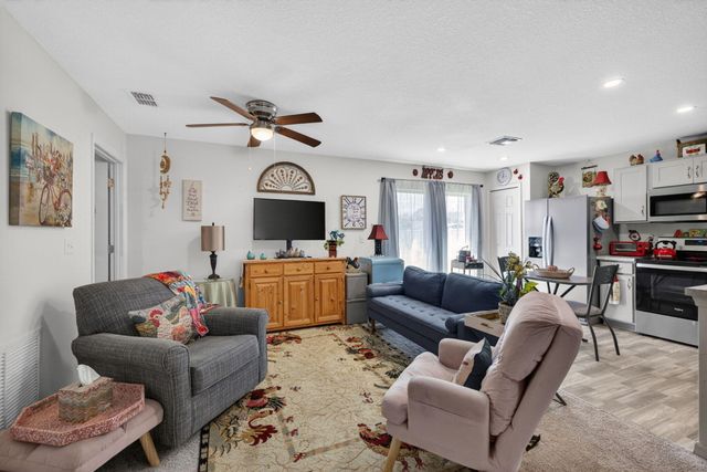 718 SW Curry Street, Port St. Lucie, Port St Lucie, FL 34983