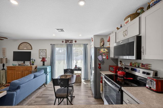 718 SW Curry Street, Port St. Lucie, Port St Lucie, FL 34983